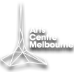 Arts Centre Melbourne