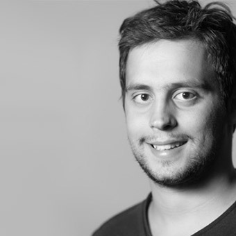 Daniel Aguiar