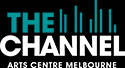 The Channel Arts Centre Melbourne